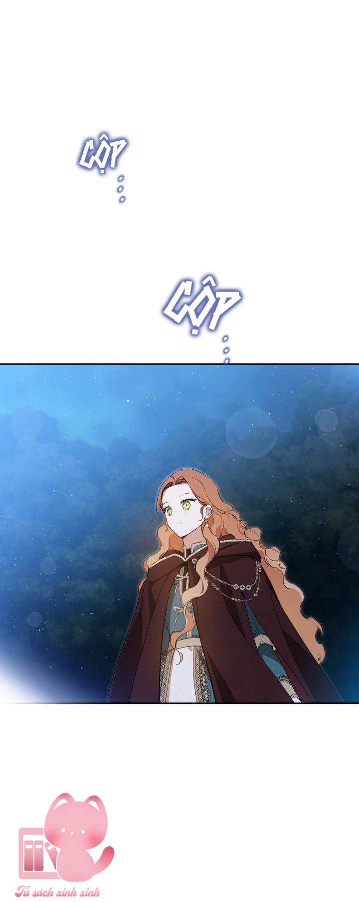 Kiếp Này Ta Sẽ Trở Thành Gia Chủ - Chap 152 - Trang 55
