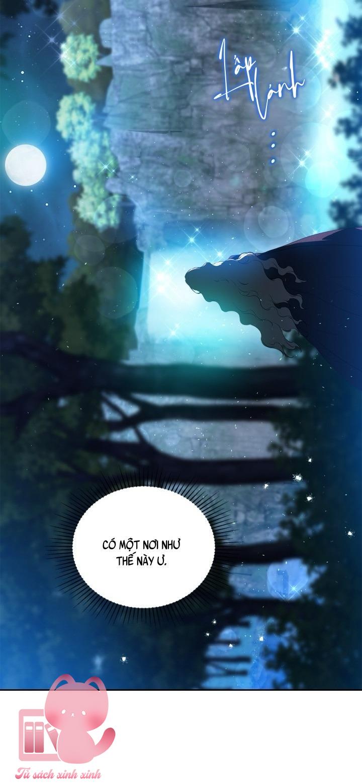 Kiếp Này Ta Sẽ Trở Thành Gia Chủ - Chap 152 - Trang 57