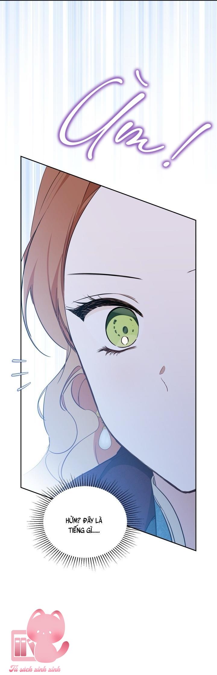 Kiếp Này Ta Sẽ Trở Thành Gia Chủ - Chap 152 - Trang 59