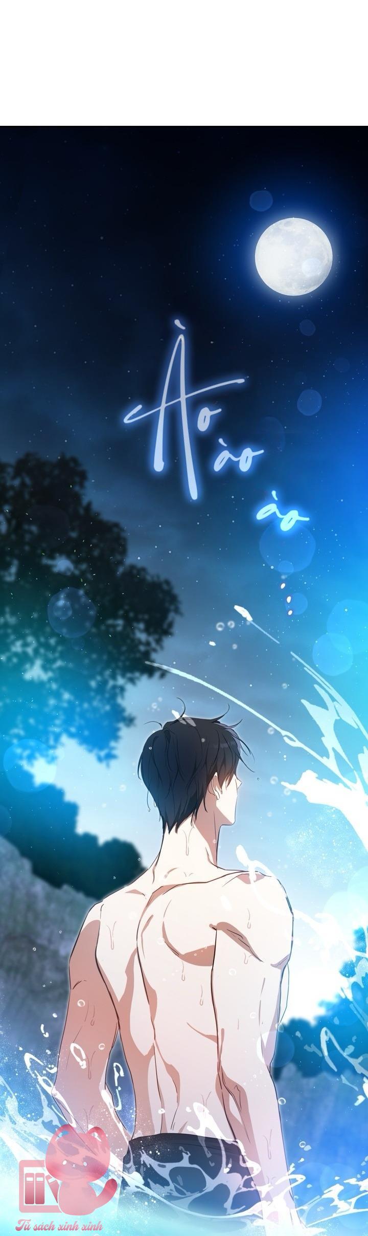 Kiếp Này Ta Sẽ Trở Thành Gia Chủ - Chap 152 - Trang 60