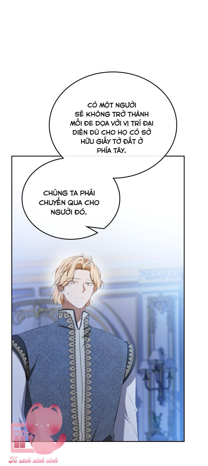 Kiếp Này Ta Sẽ Trở Thành Gia Chủ - Chap 152 - Trang 7