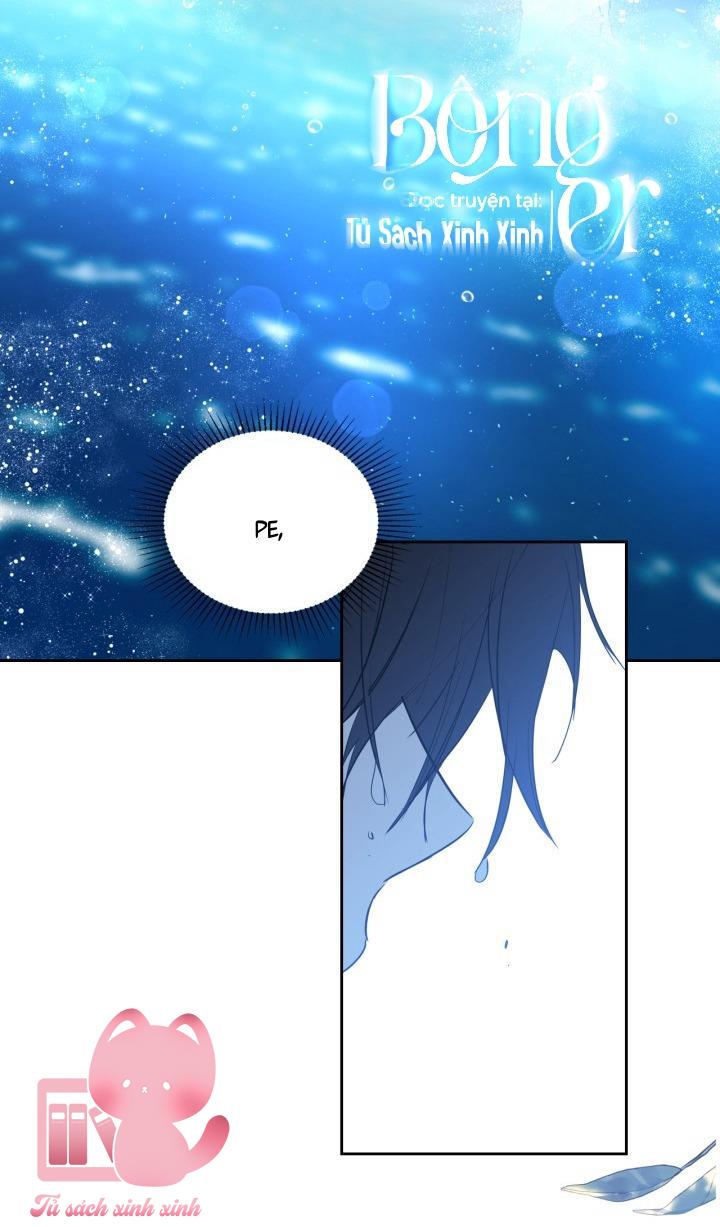 Kiếp Này Ta Sẽ Trở Thành Gia Chủ - Chap 152 - Trang 61
