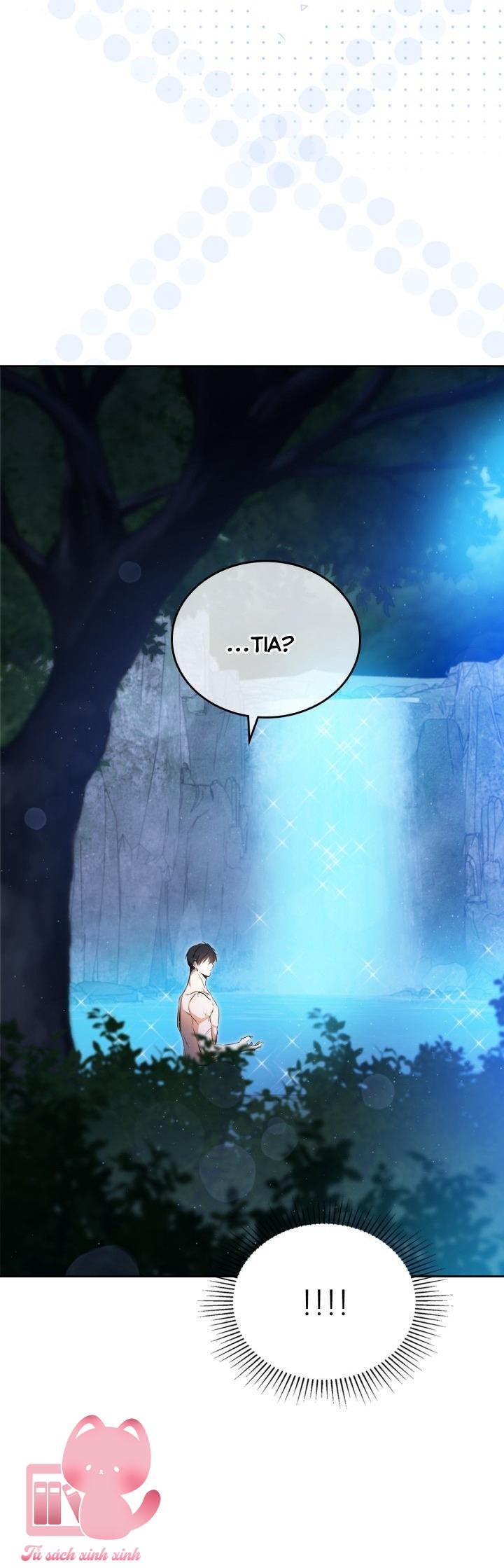 Kiếp Này Ta Sẽ Trở Thành Gia Chủ - Chap 152 - Trang 65