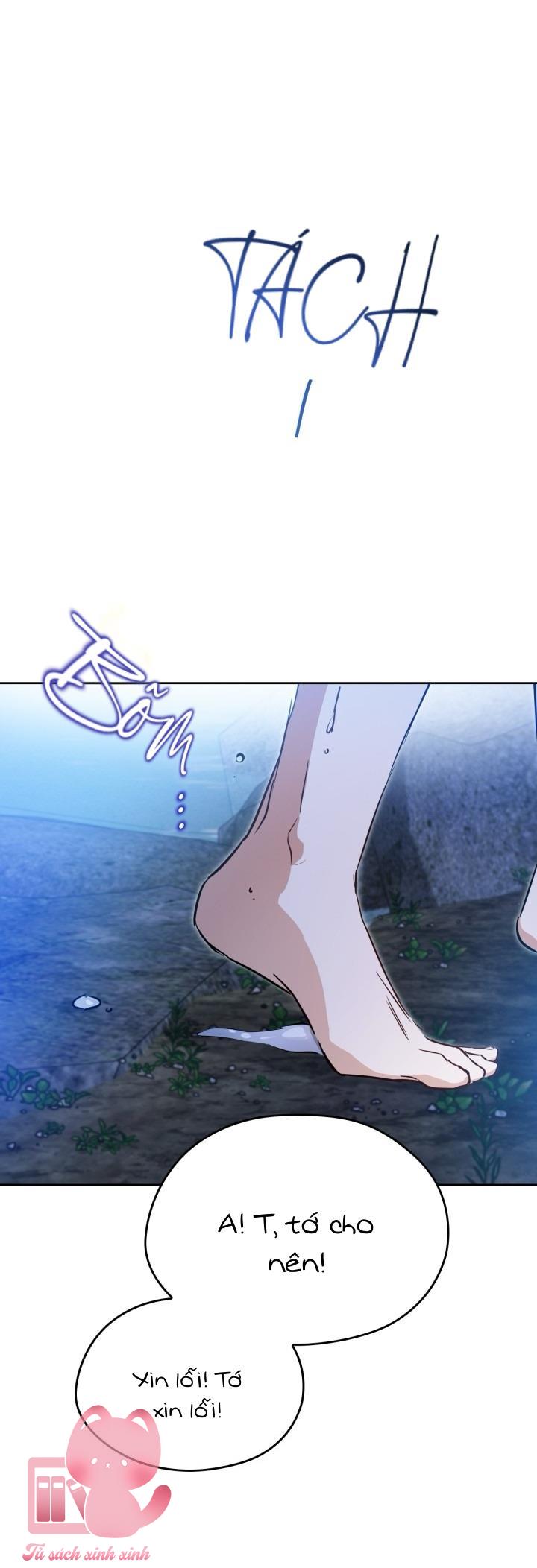 Kiếp Này Ta Sẽ Trở Thành Gia Chủ - Chap 152 - Trang 66