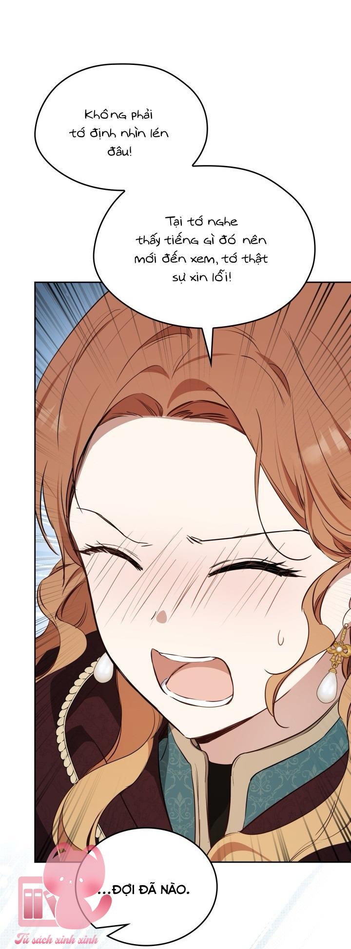Kiếp Này Ta Sẽ Trở Thành Gia Chủ - Chap 152 - Trang 67