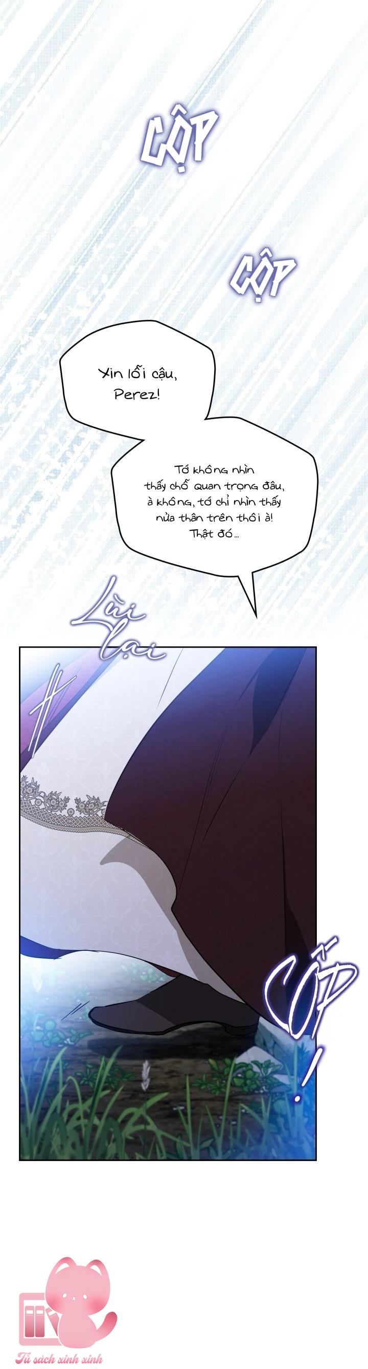 Kiếp Này Ta Sẽ Trở Thành Gia Chủ - Chap 152 - Trang 68