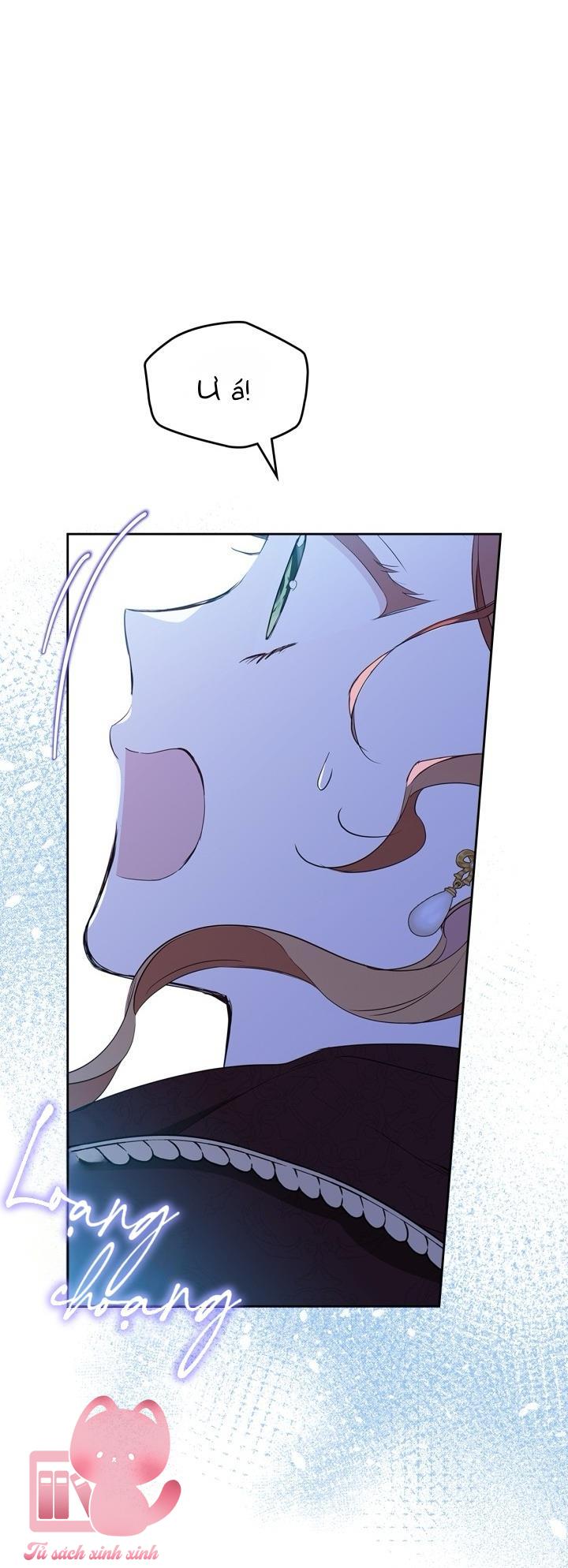 Kiếp Này Ta Sẽ Trở Thành Gia Chủ - Chap 152 - Trang 69