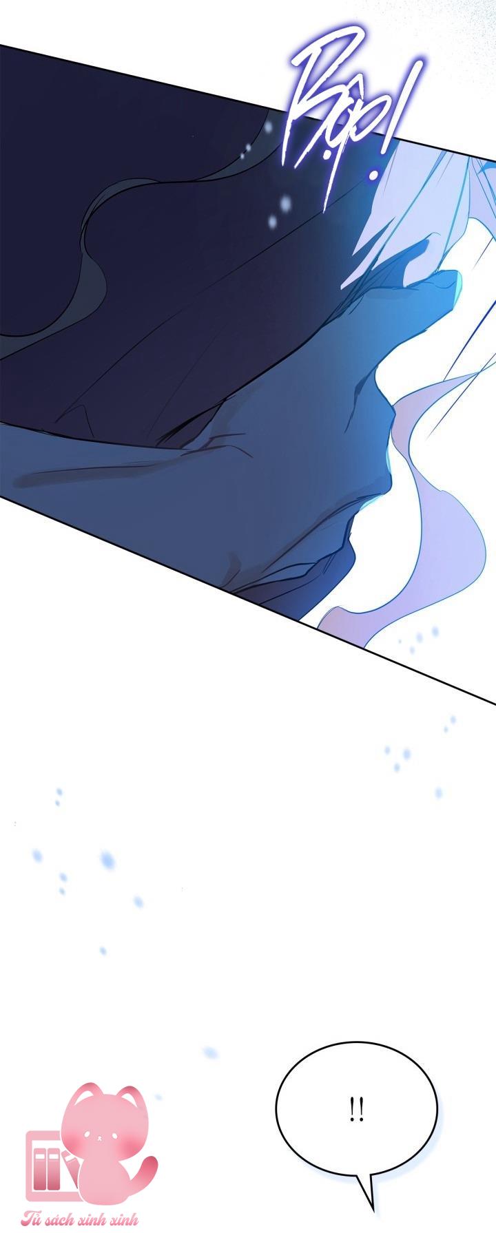 Kiếp Này Ta Sẽ Trở Thành Gia Chủ - Chap 152 - Trang 70