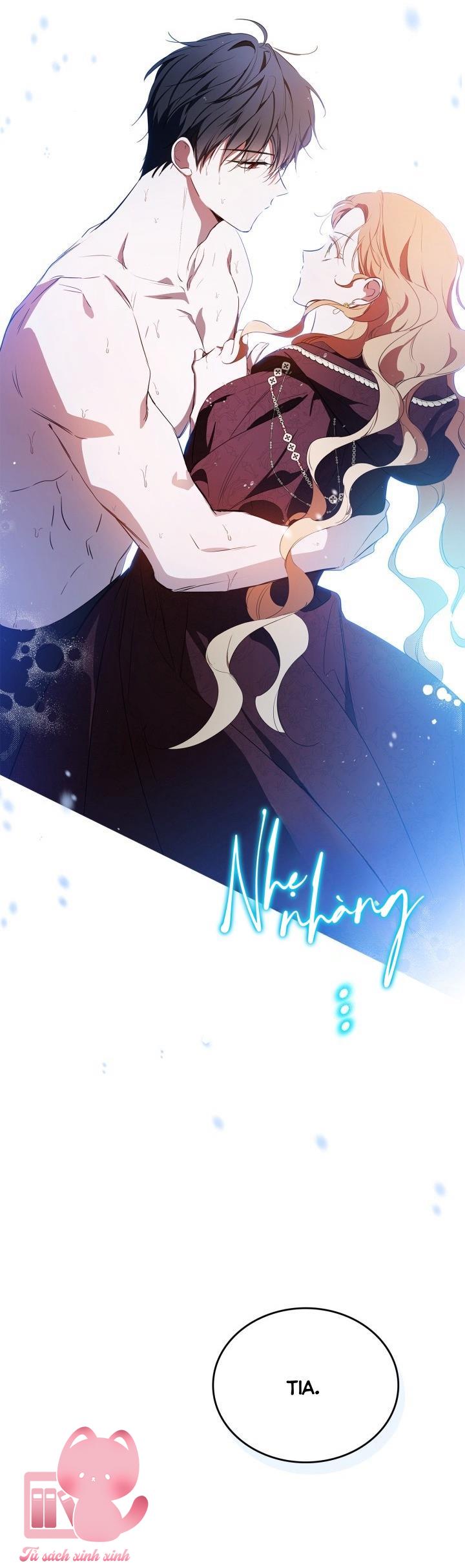 Kiếp Này Ta Sẽ Trở Thành Gia Chủ - Chap 152 - Trang 71