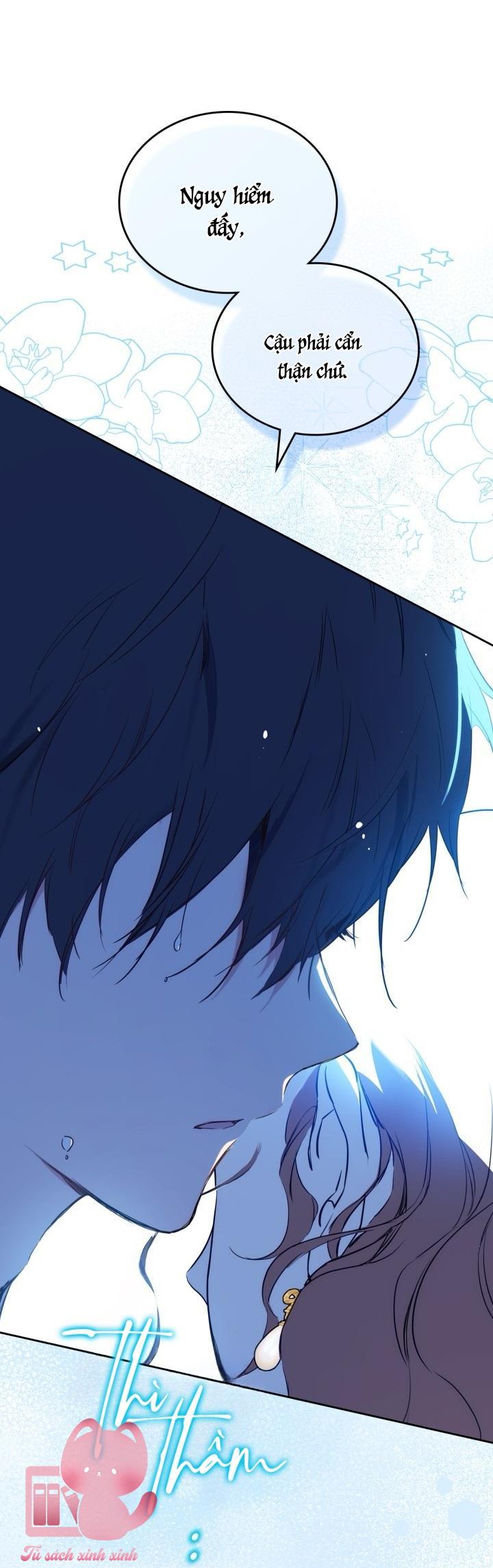 Kiếp Này Ta Sẽ Trở Thành Gia Chủ - Chap 152 - Trang 72