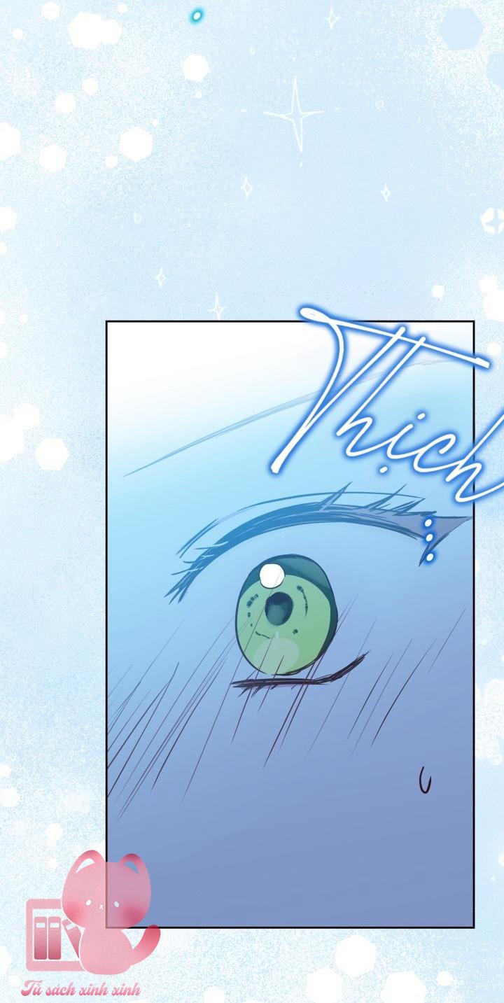 Kiếp Này Ta Sẽ Trở Thành Gia Chủ - Chap 152 - Trang 73