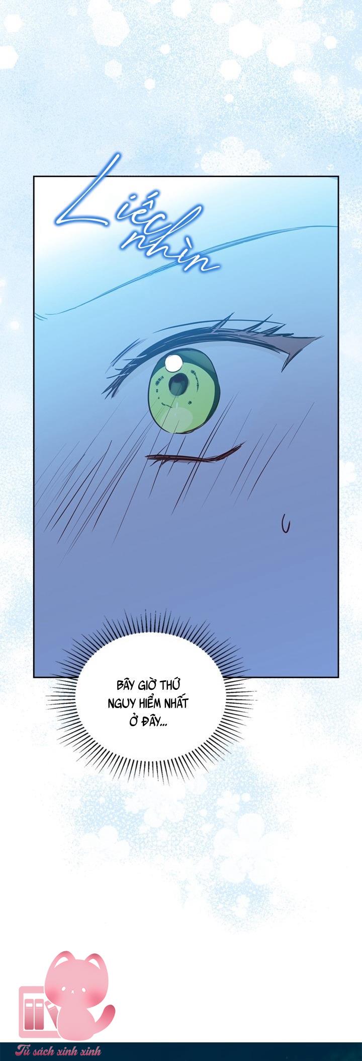 Kiếp Này Ta Sẽ Trở Thành Gia Chủ - Chap 152 - Trang 74