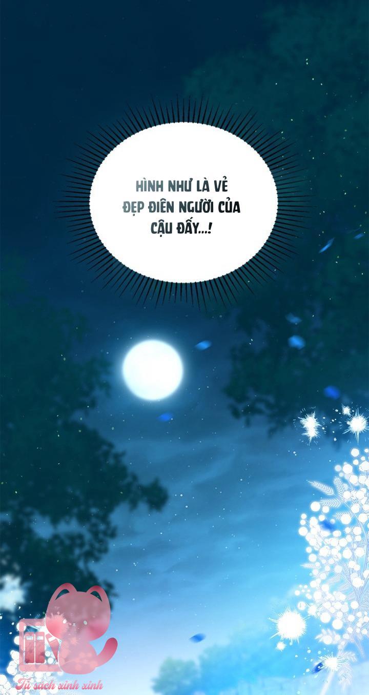 Kiếp Này Ta Sẽ Trở Thành Gia Chủ - Chap 152 - Trang 75