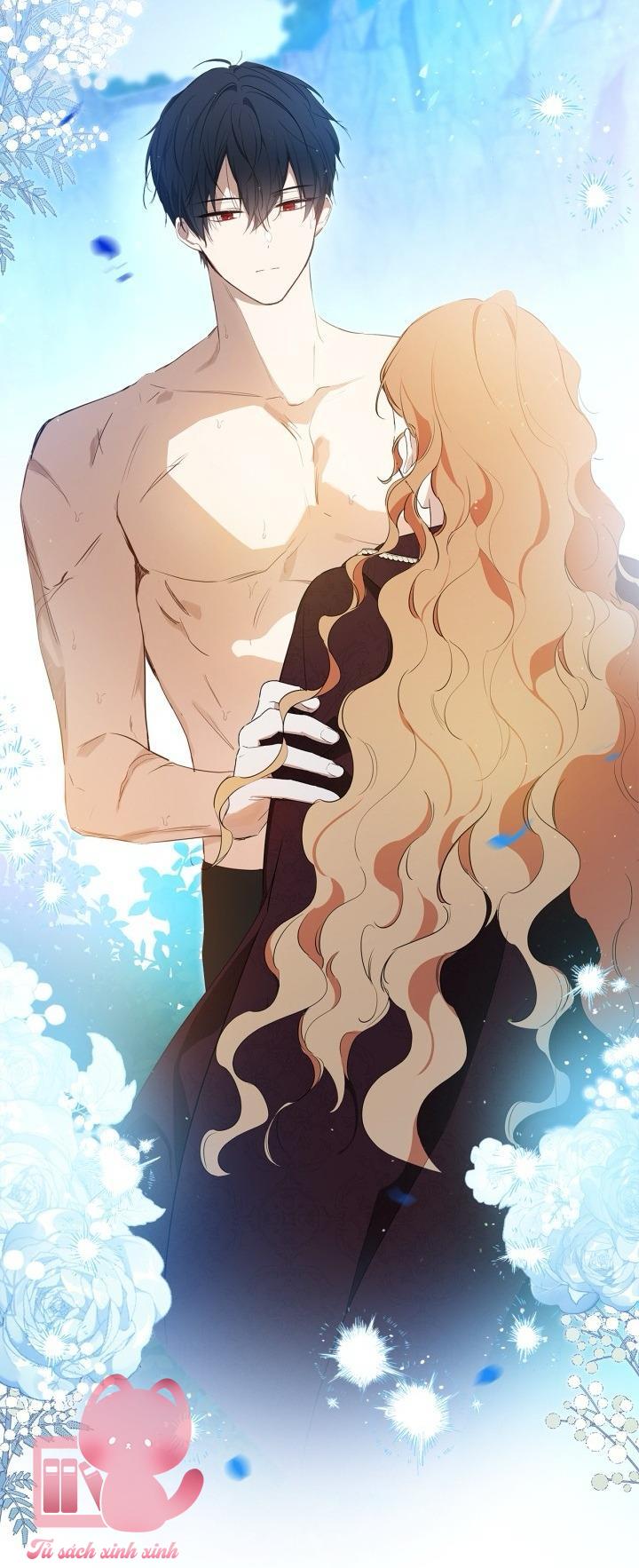 Kiếp Này Ta Sẽ Trở Thành Gia Chủ - Chap 152 - Trang 76