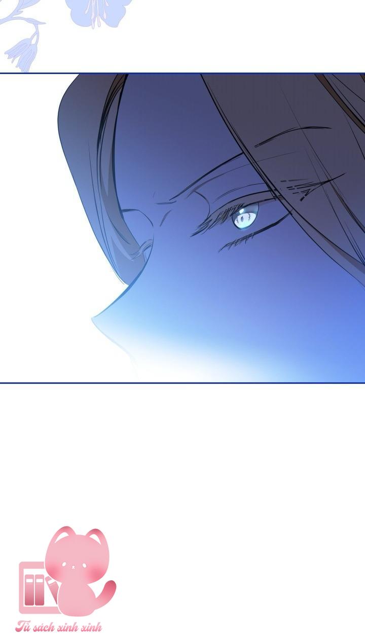 Kiếp Này Ta Sẽ Trở Thành Gia Chủ - Chap 152 - Trang 9