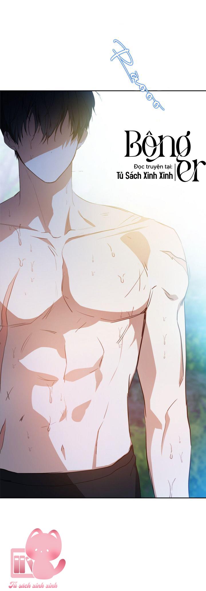 Kiếp Này Ta Sẽ Trở Thành Gia Chủ - Chap 153 - Trang 12