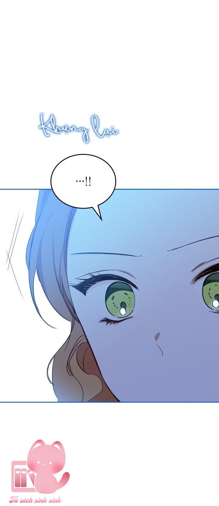 Kiếp Này Ta Sẽ Trở Thành Gia Chủ - Chap 153 - Trang 13