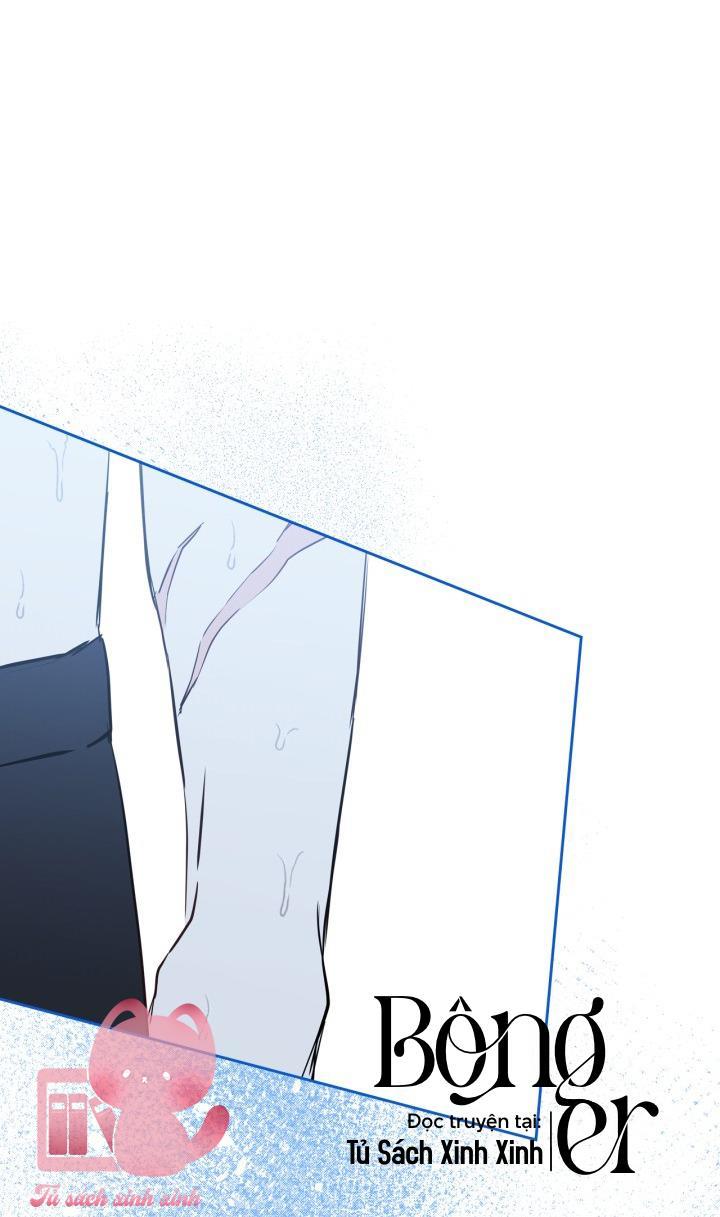Kiếp Này Ta Sẽ Trở Thành Gia Chủ - Chap 153 - Trang 14