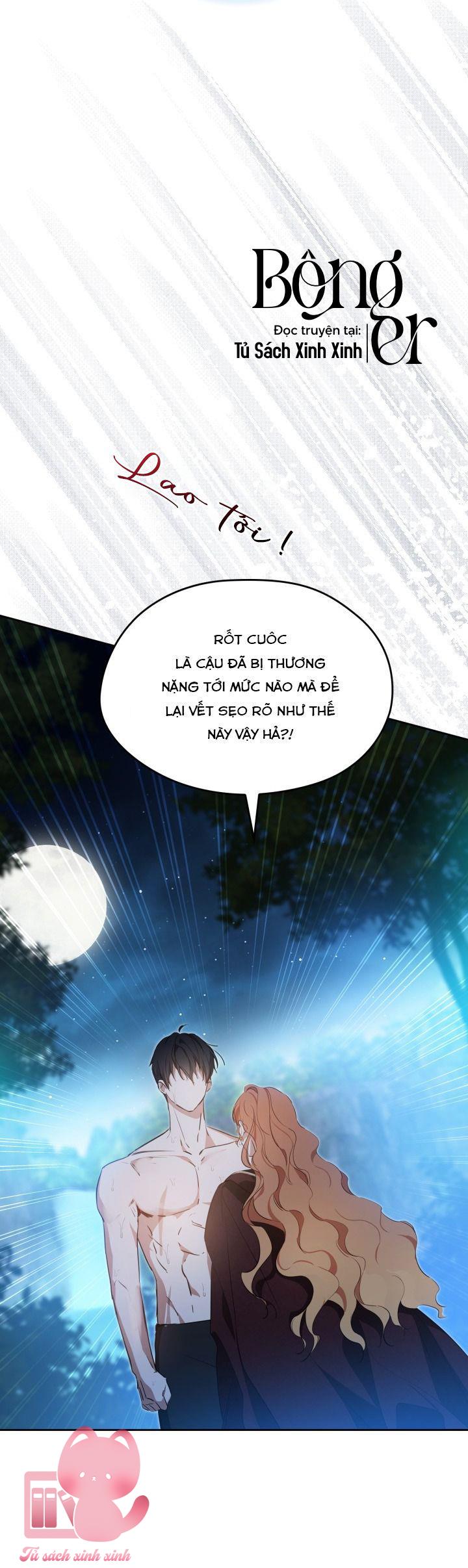 Kiếp Này Ta Sẽ Trở Thành Gia Chủ - Chap 153 - Trang 16