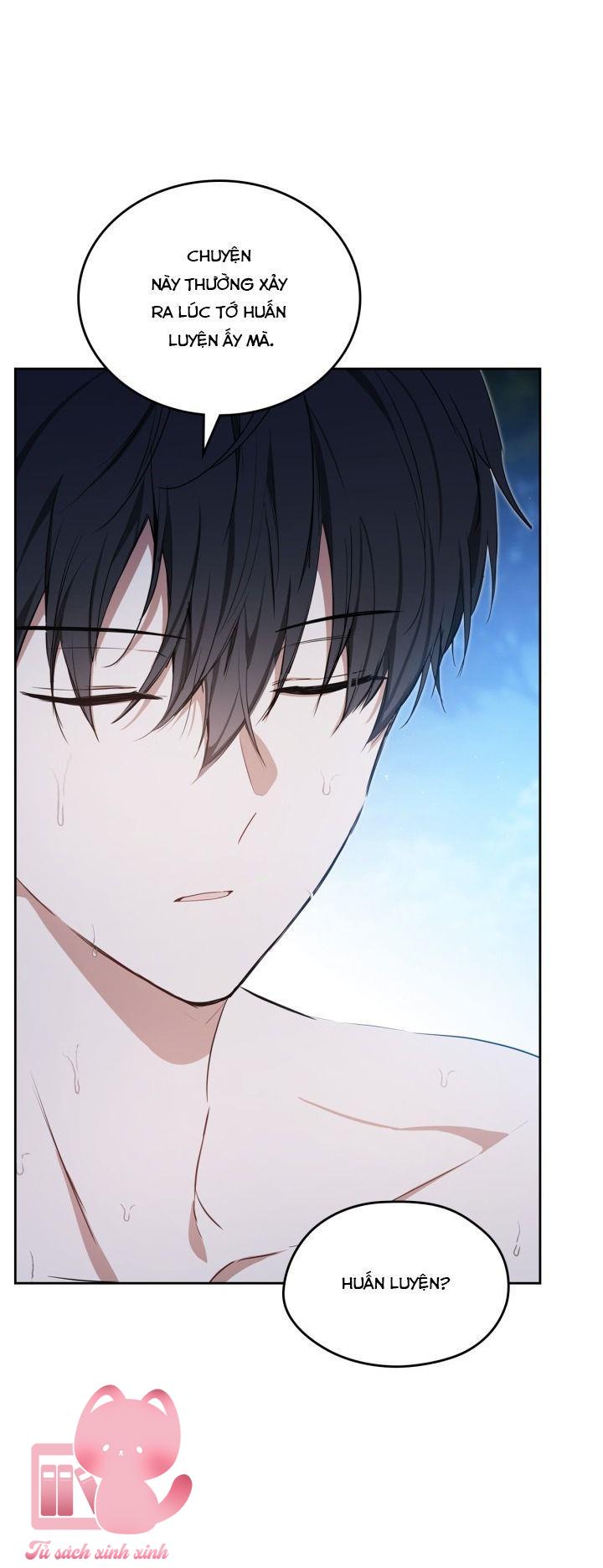 Kiếp Này Ta Sẽ Trở Thành Gia Chủ - Chap 153 - Trang 17