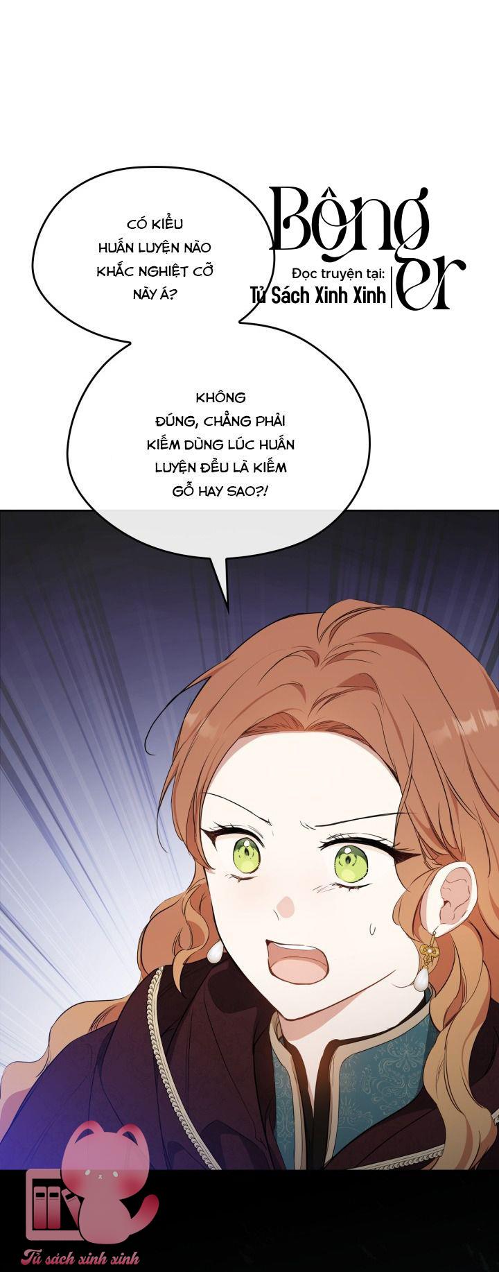 Kiếp Này Ta Sẽ Trở Thành Gia Chủ - Chap 153 - Trang 18