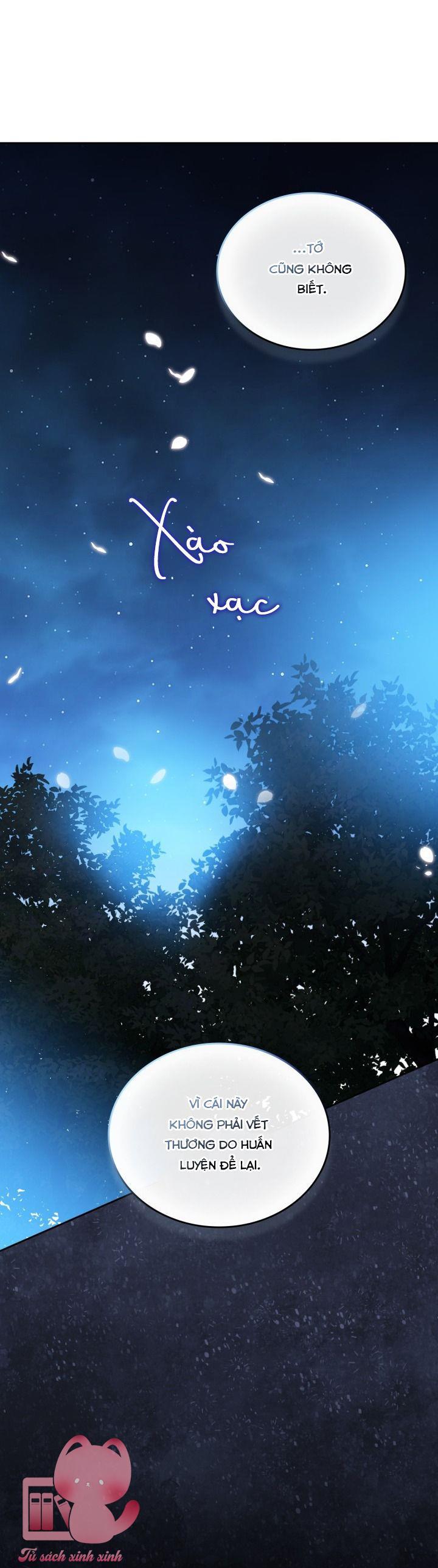 Kiếp Này Ta Sẽ Trở Thành Gia Chủ - Chap 153 - Trang 21