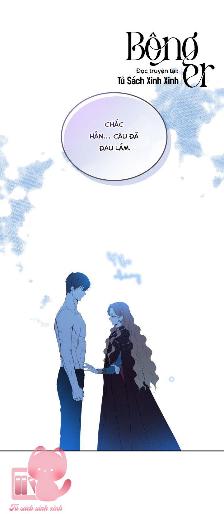 Kiếp Này Ta Sẽ Trở Thành Gia Chủ - Chap 153 - Trang 26