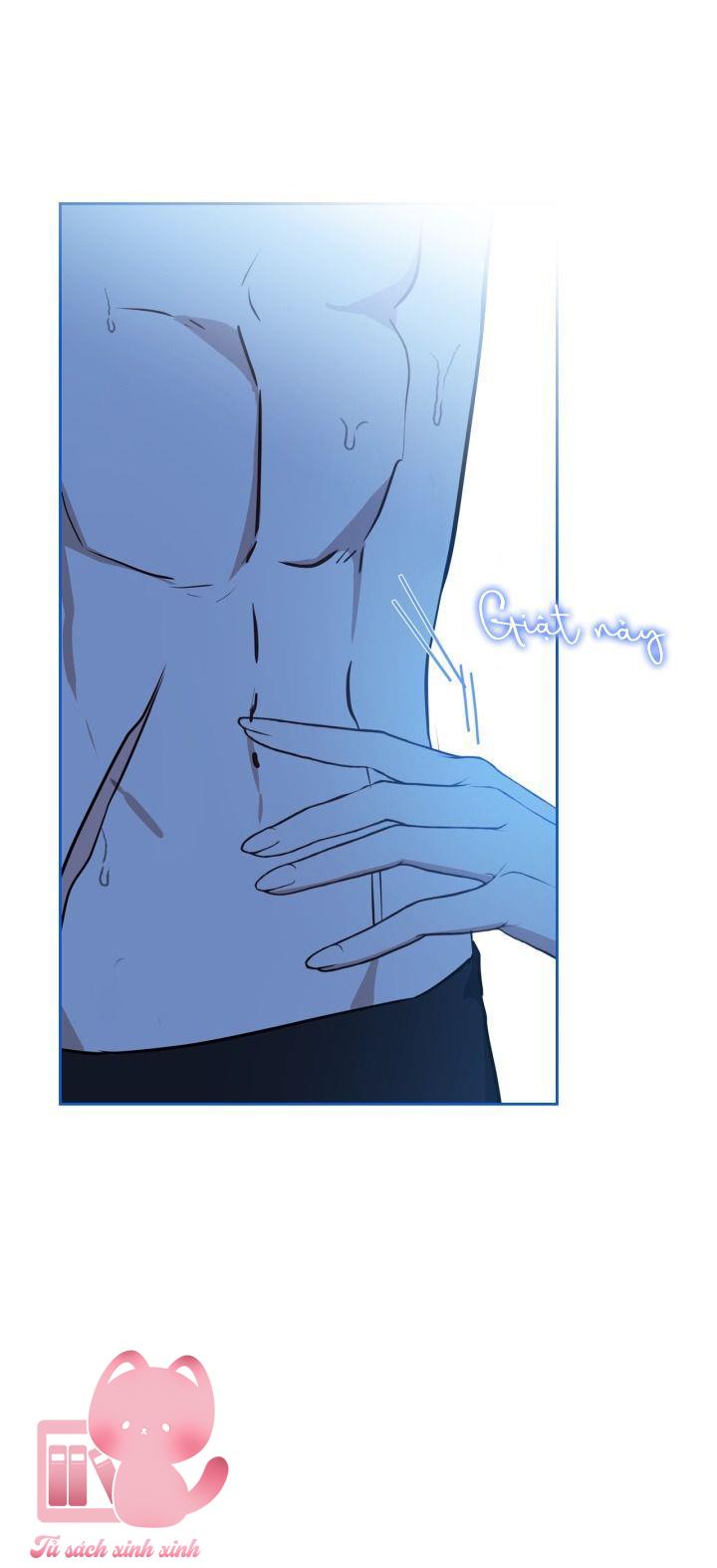 Kiếp Này Ta Sẽ Trở Thành Gia Chủ - Chap 153 - Trang 27