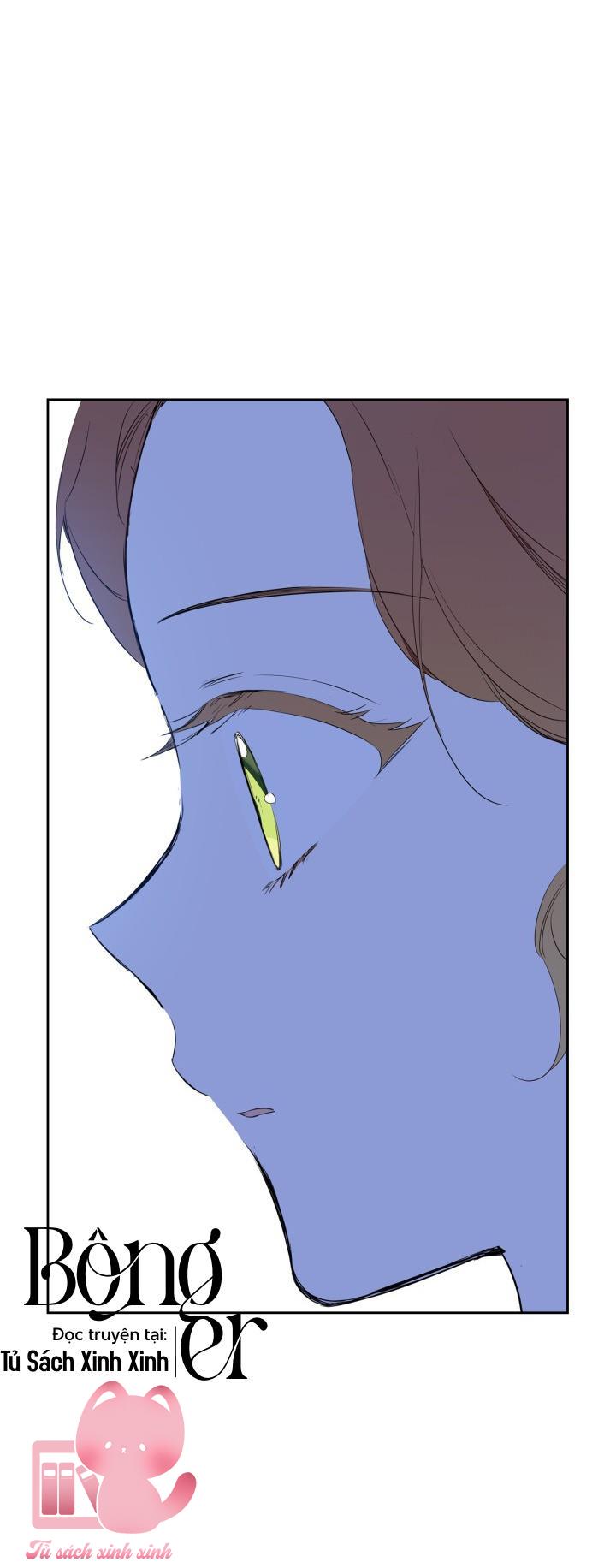 Kiếp Này Ta Sẽ Trở Thành Gia Chủ - Chap 153 - Trang 28