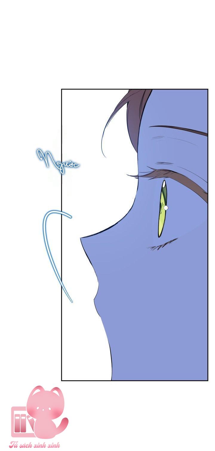 Kiếp Này Ta Sẽ Trở Thành Gia Chủ - Chap 153 - Trang 29