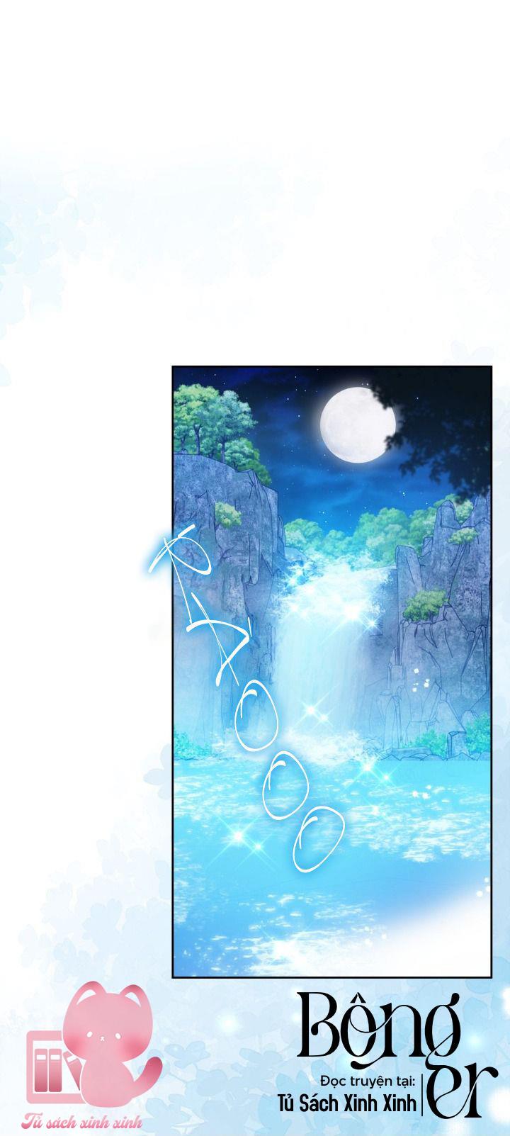 Kiếp Này Ta Sẽ Trở Thành Gia Chủ - Chap 153 - Trang 4