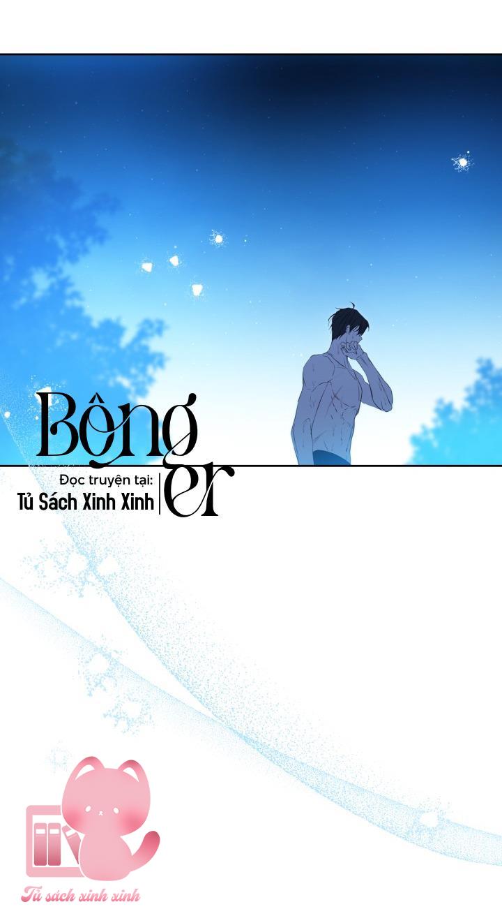 Kiếp Này Ta Sẽ Trở Thành Gia Chủ - Chap 153 - Trang 36