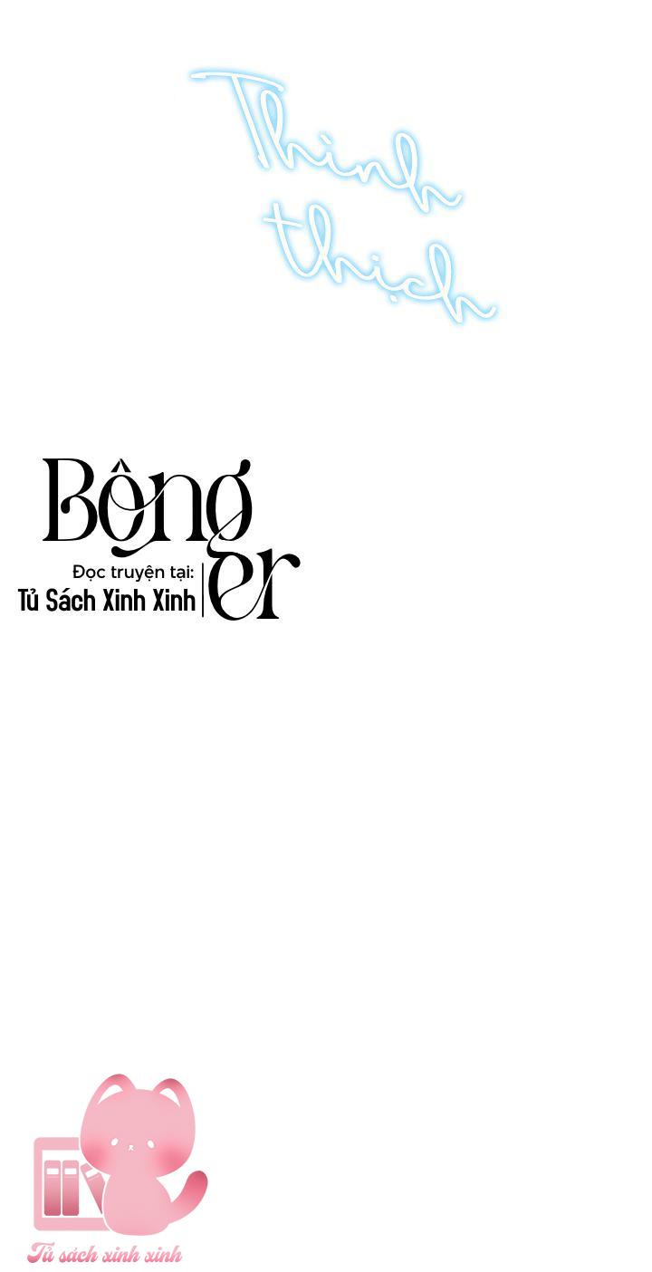 Kiếp Này Ta Sẽ Trở Thành Gia Chủ - Chap 153 - Trang 38