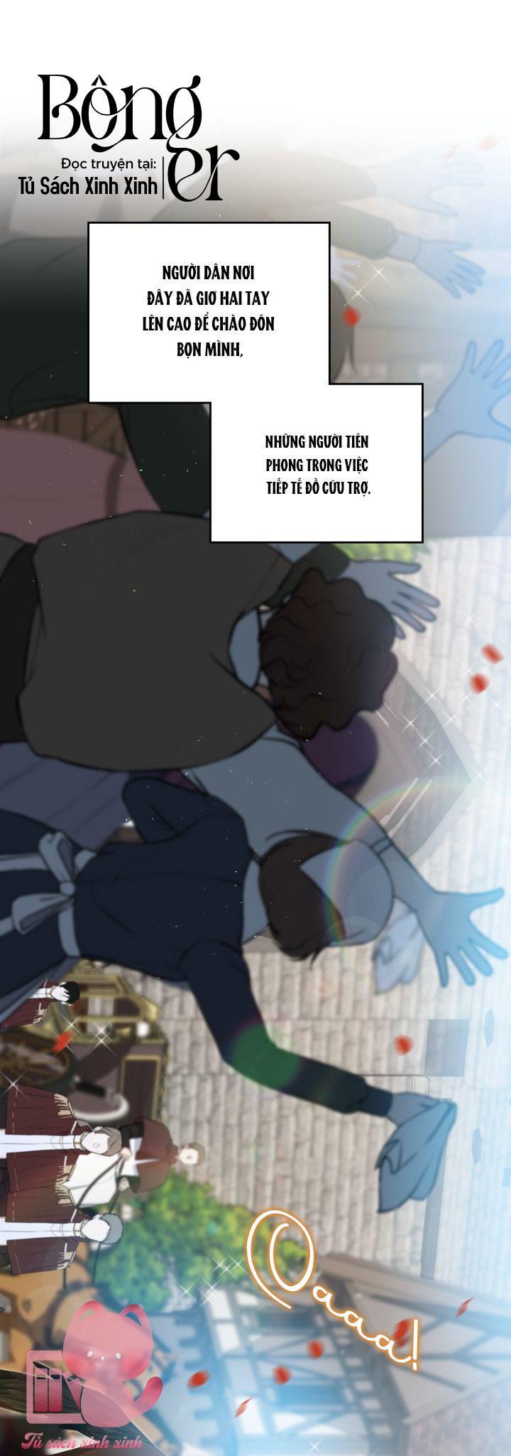 Kiếp Này Ta Sẽ Trở Thành Gia Chủ - Chap 153 - Trang 40