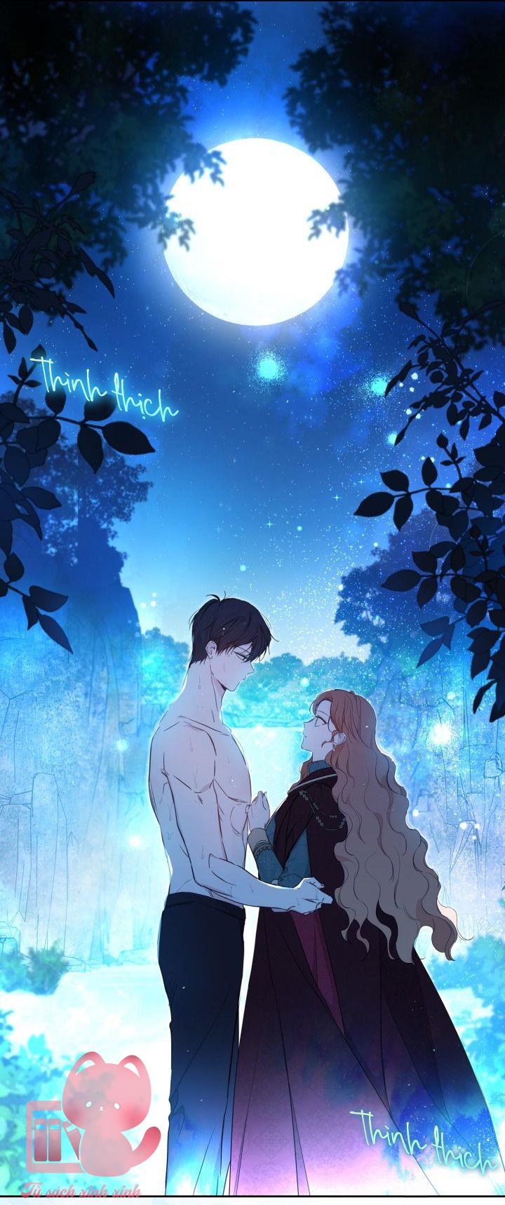 Kiếp Này Ta Sẽ Trở Thành Gia Chủ - Chap 153 - Trang 5