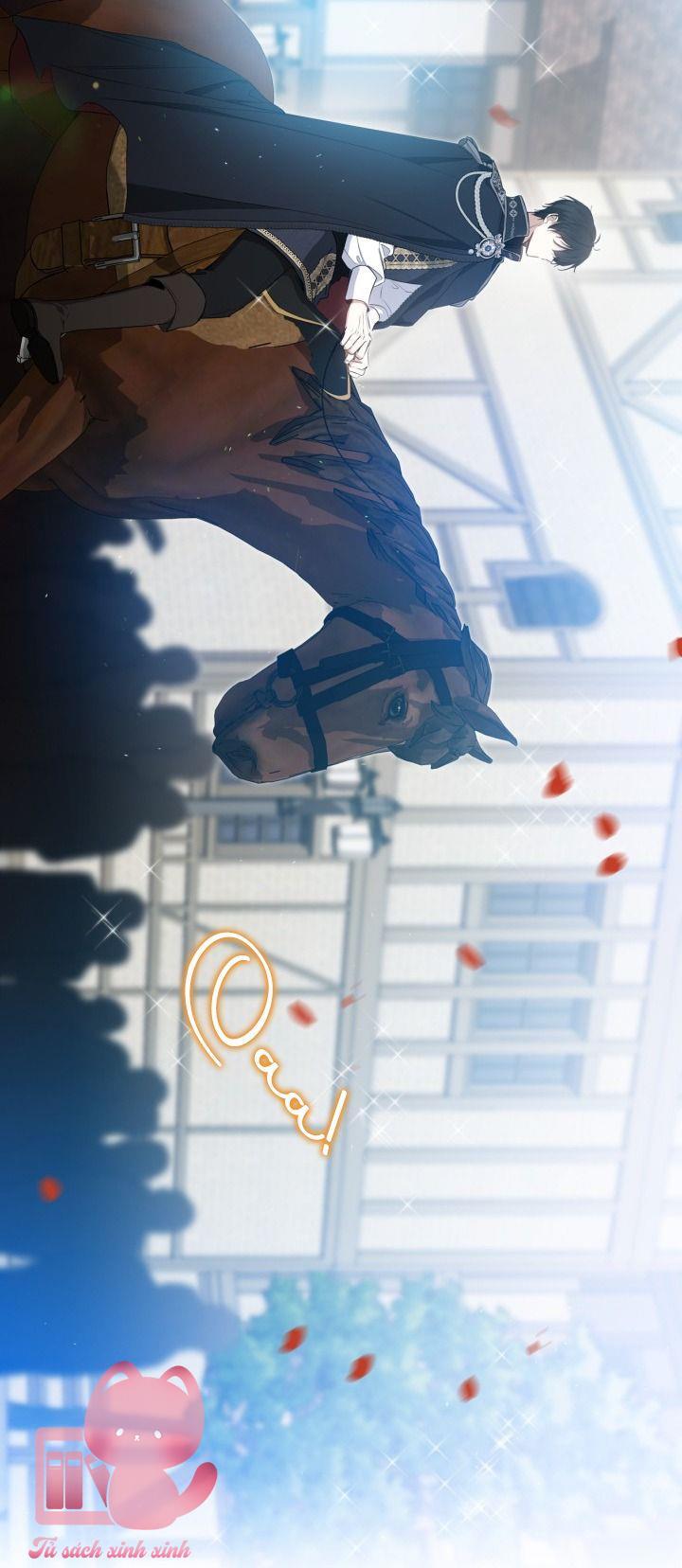 Kiếp Này Ta Sẽ Trở Thành Gia Chủ - Chap 153 - Trang 41