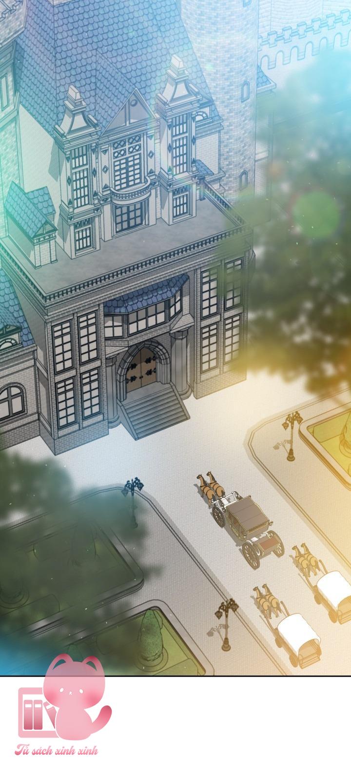Kiếp Này Ta Sẽ Trở Thành Gia Chủ - Chap 153 - Trang 43