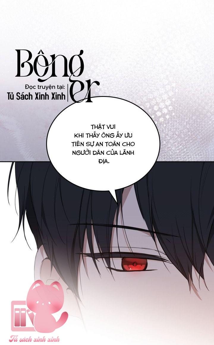 Kiếp Này Ta Sẽ Trở Thành Gia Chủ - Chap 153 - Trang 48