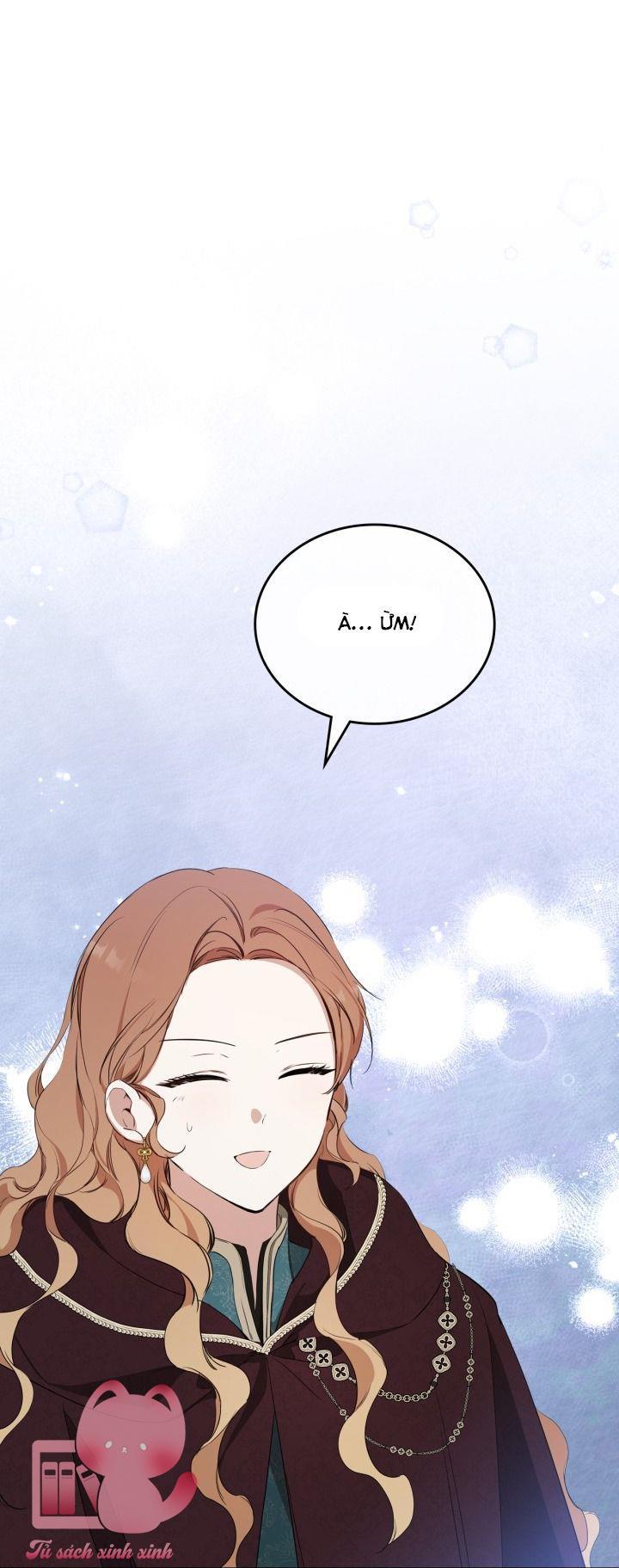 Kiếp Này Ta Sẽ Trở Thành Gia Chủ - Chap 153 - Trang 51