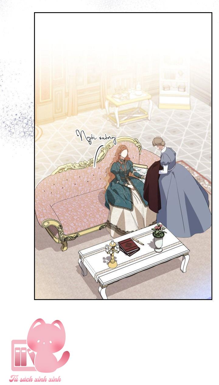 Kiếp Này Ta Sẽ Trở Thành Gia Chủ - Chap 153 - Trang 53