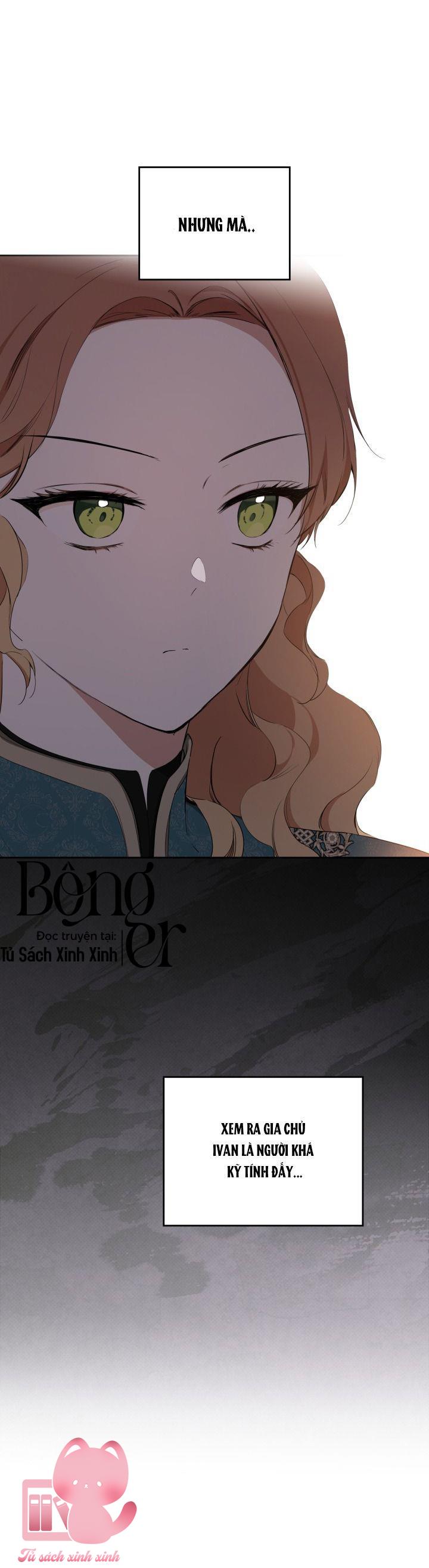 Kiếp Này Ta Sẽ Trở Thành Gia Chủ - Chap 153 - Trang 54