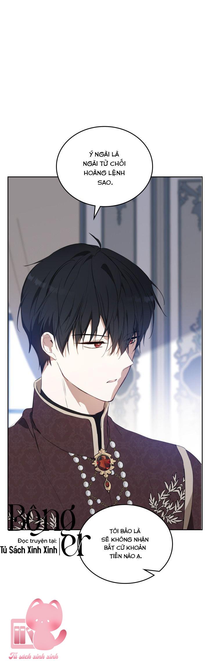 Kiếp Này Ta Sẽ Trở Thành Gia Chủ - Chap 153 - Trang 58