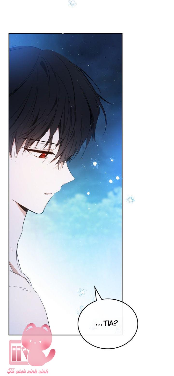 Kiếp Này Ta Sẽ Trở Thành Gia Chủ - Chap 153 - Trang 7