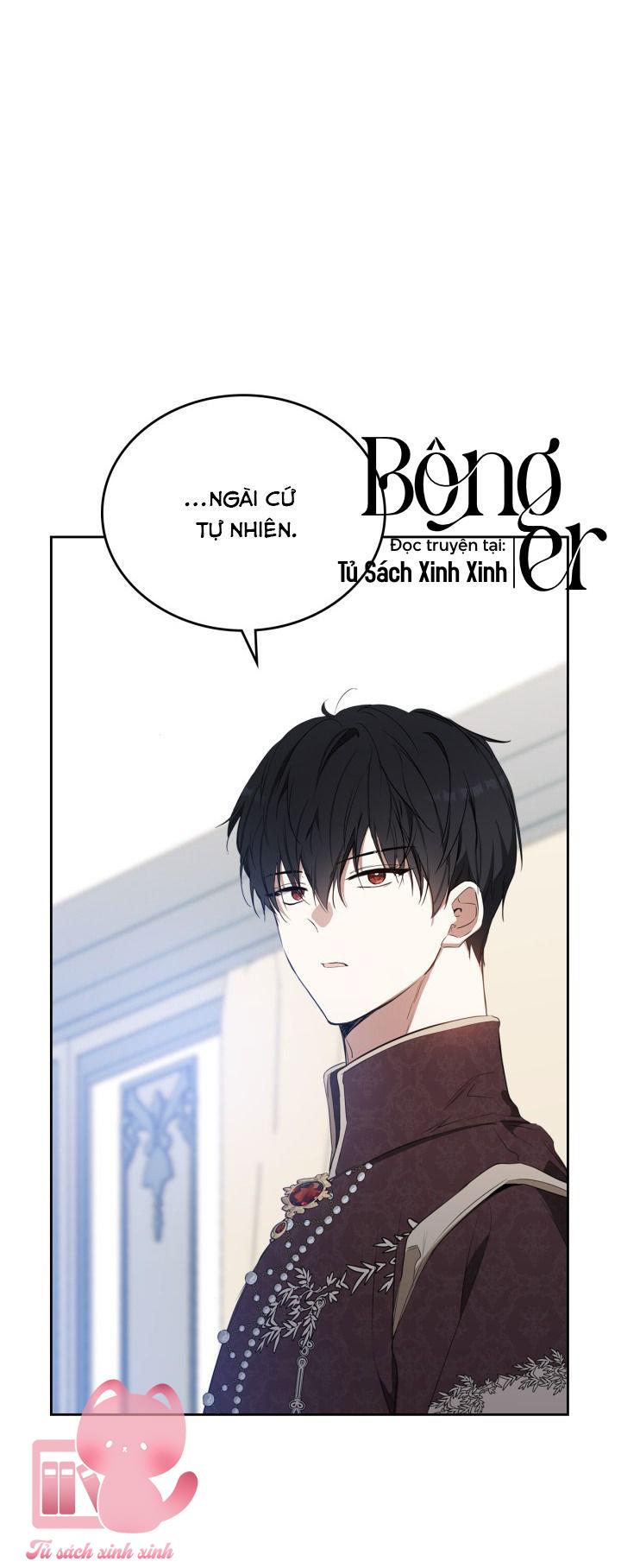 Kiếp Này Ta Sẽ Trở Thành Gia Chủ - Chap 153 - Trang 64