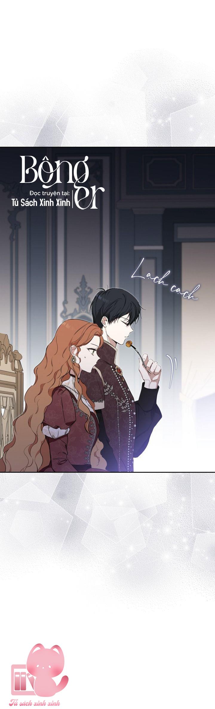 Kiếp Này Ta Sẽ Trở Thành Gia Chủ - Chap 153 - Trang 68