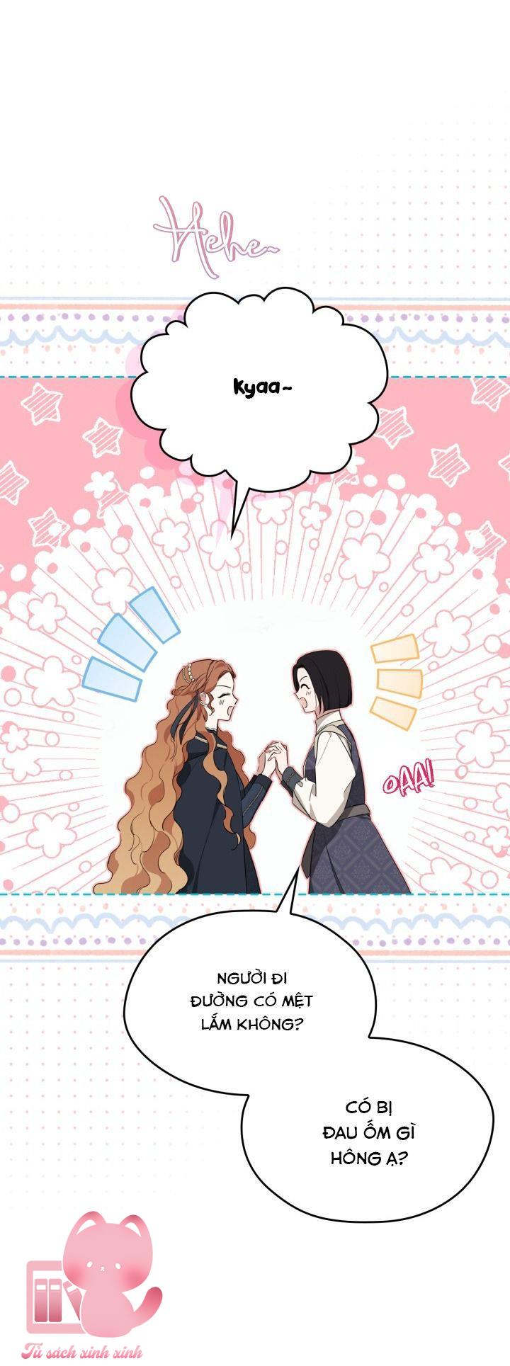 Kiếp Này Ta Sẽ Trở Thành Gia Chủ - Chap 153 - Trang 71