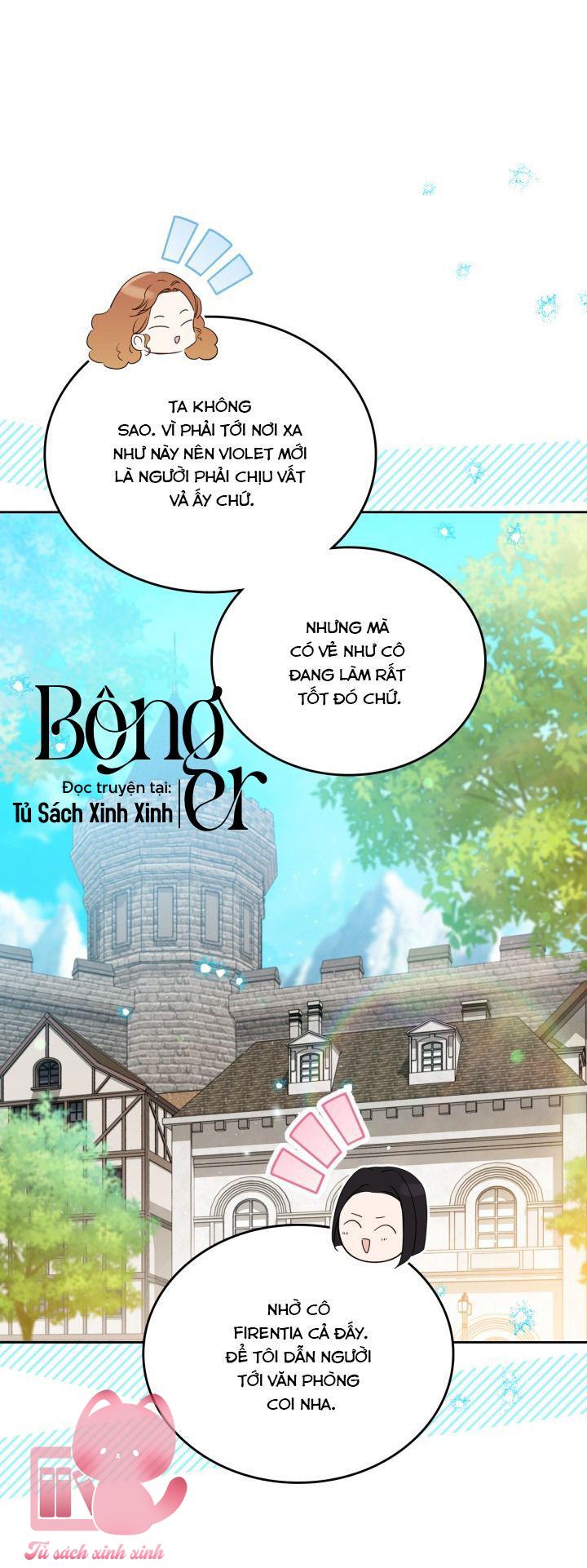 Kiếp Này Ta Sẽ Trở Thành Gia Chủ - Chap 153 - Trang 72