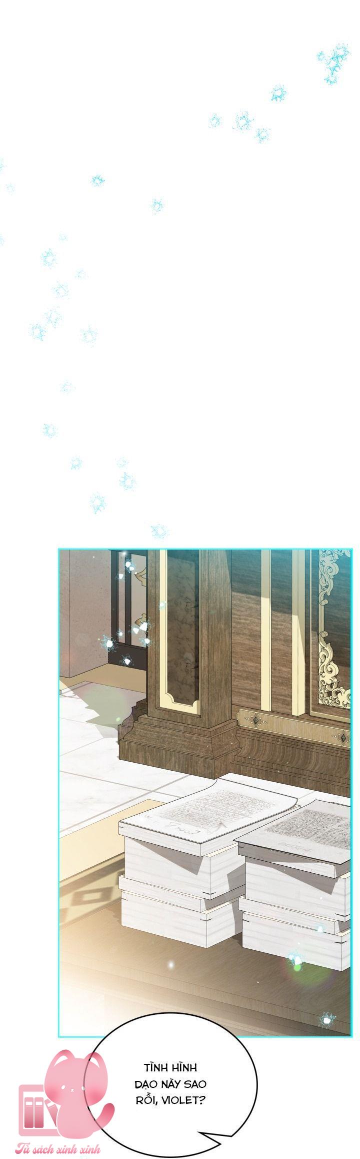 Kiếp Này Ta Sẽ Trở Thành Gia Chủ - Chap 153 - Trang 73