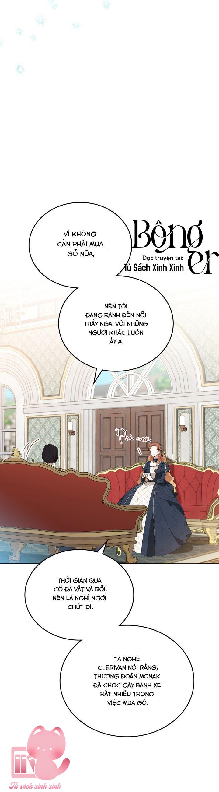 Kiếp Này Ta Sẽ Trở Thành Gia Chủ - Chap 153 - Trang 74