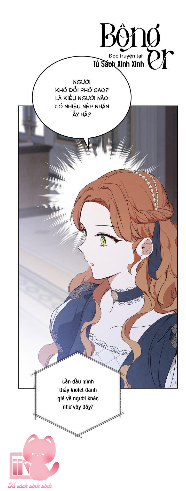 Kiếp Này Ta Sẽ Trở Thành Gia Chủ - Chap 153 - Trang 76